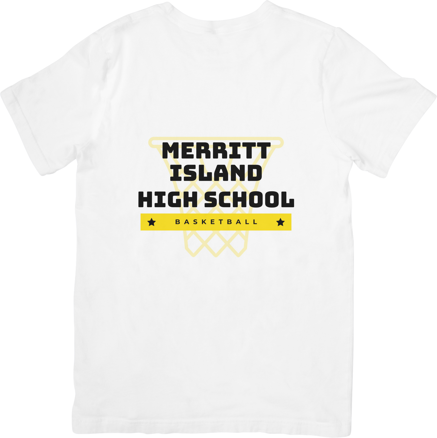 Short Sleeve T- Shirt