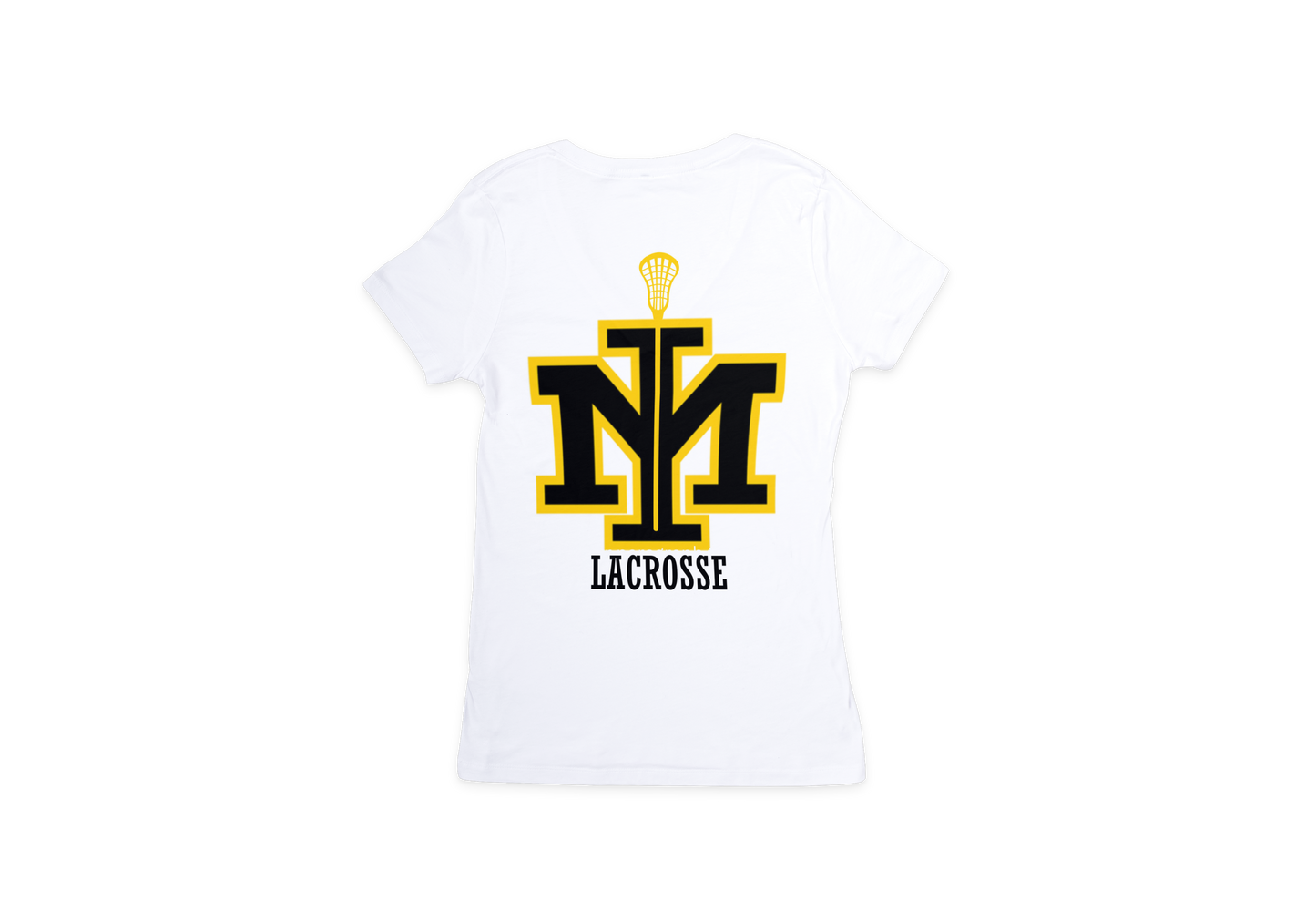 Short Sleeve T- Shirt
