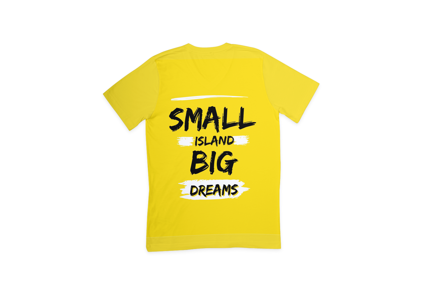 Short Sleeve T- Shirt