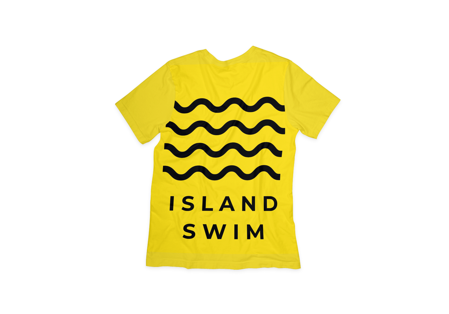 Short Sleeve T- Shirt