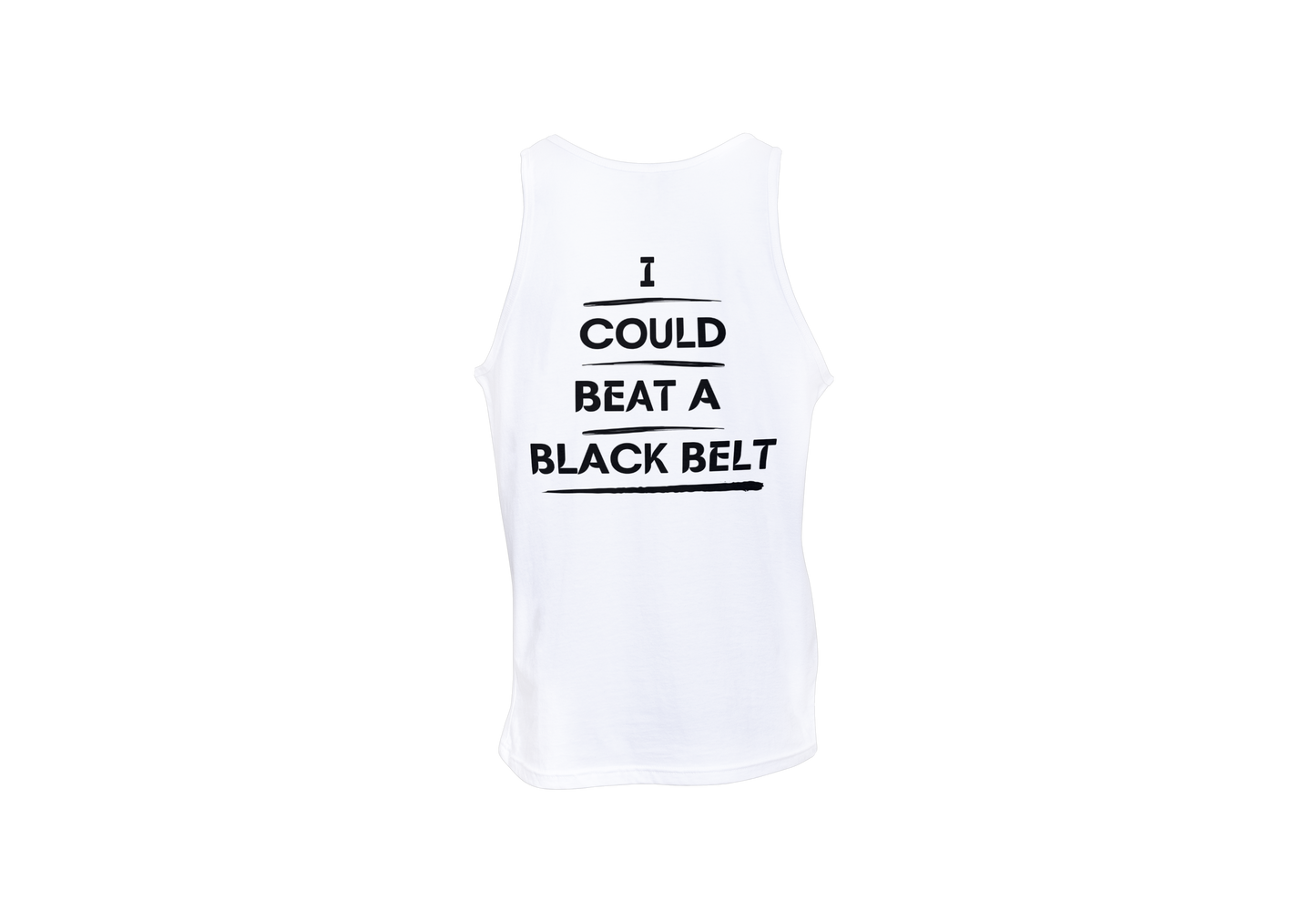 Men's Tank