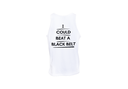 Men's Tank