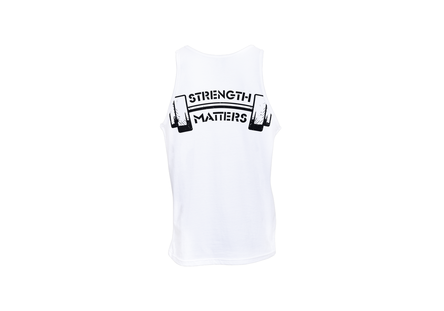 Men's Tank