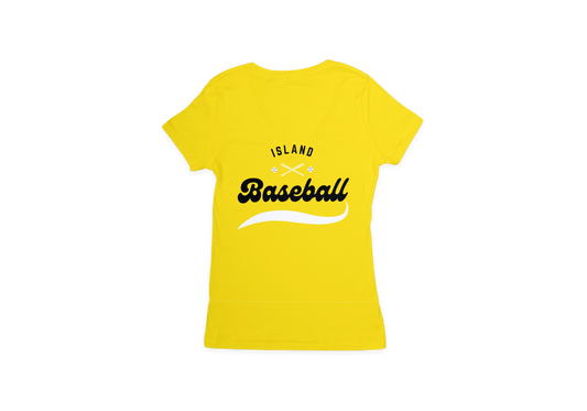 Short Sleeve T- Shirt