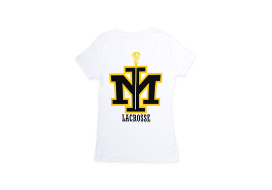 Short Sleeve T- Shirt
