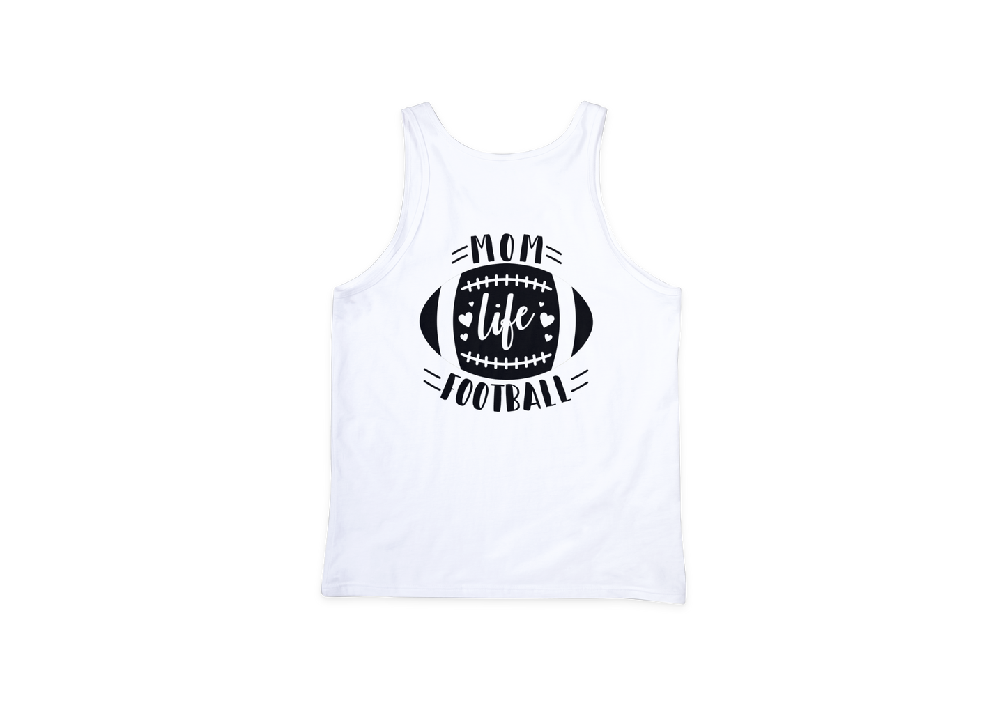 Womens Tank