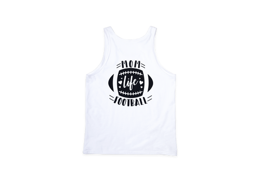 Womens Tank